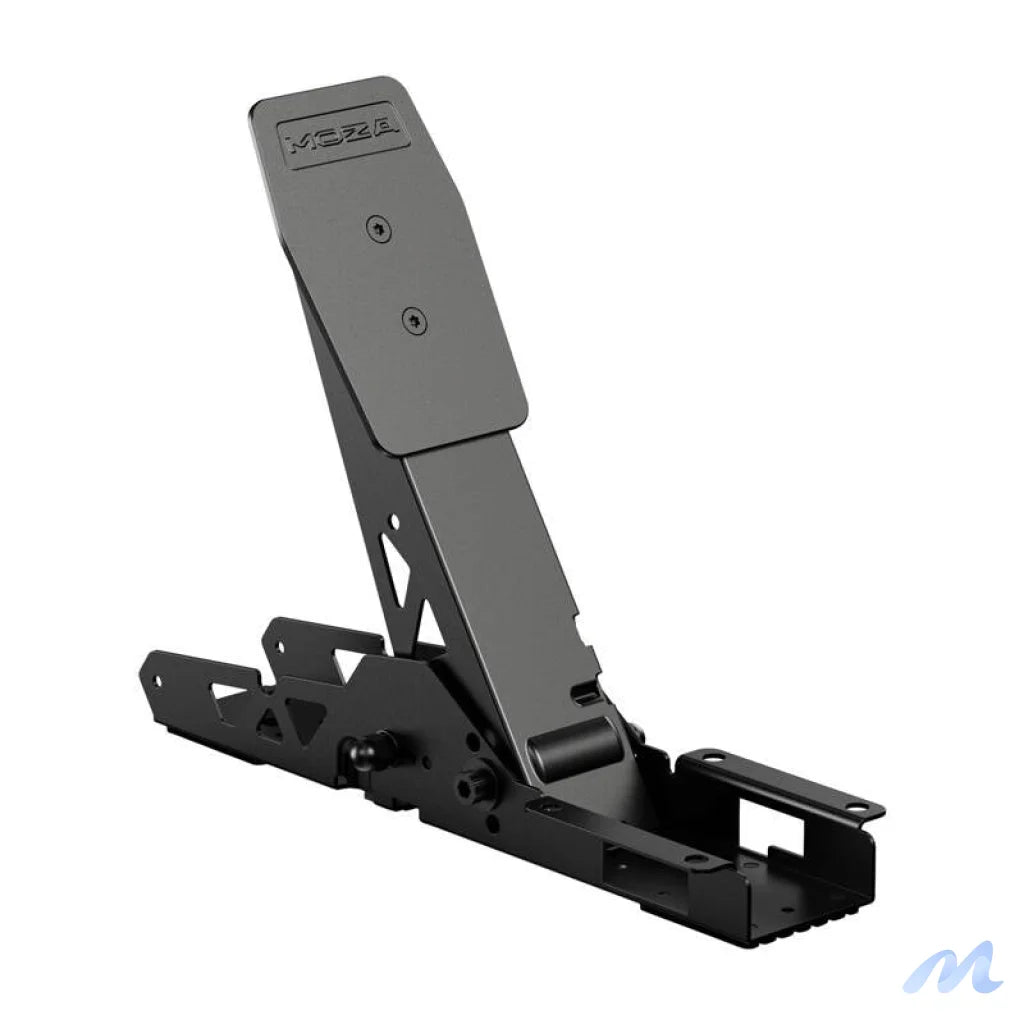 Moza Racing SR-P Lite RS19 clutch pedal for R3/R5