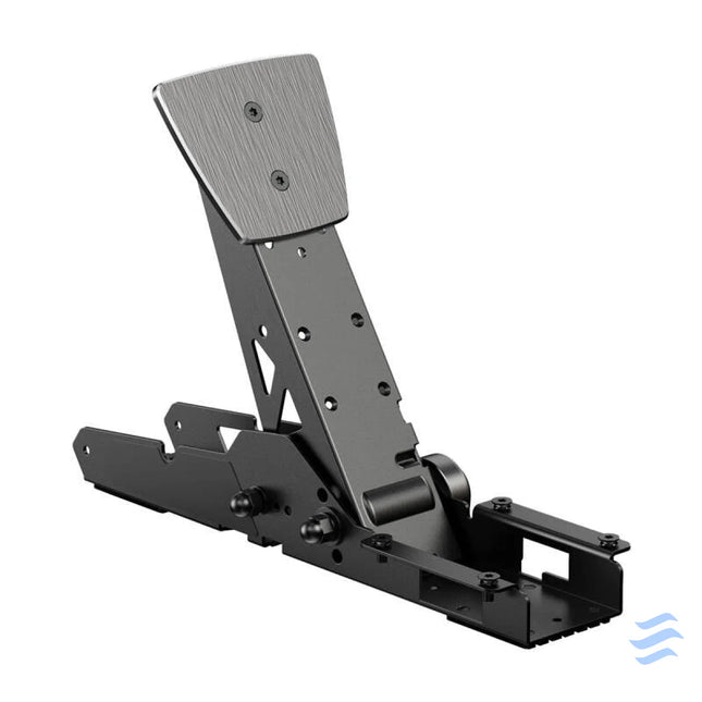 Moza Racing SR P RS111 clutch pedal Racing simulation