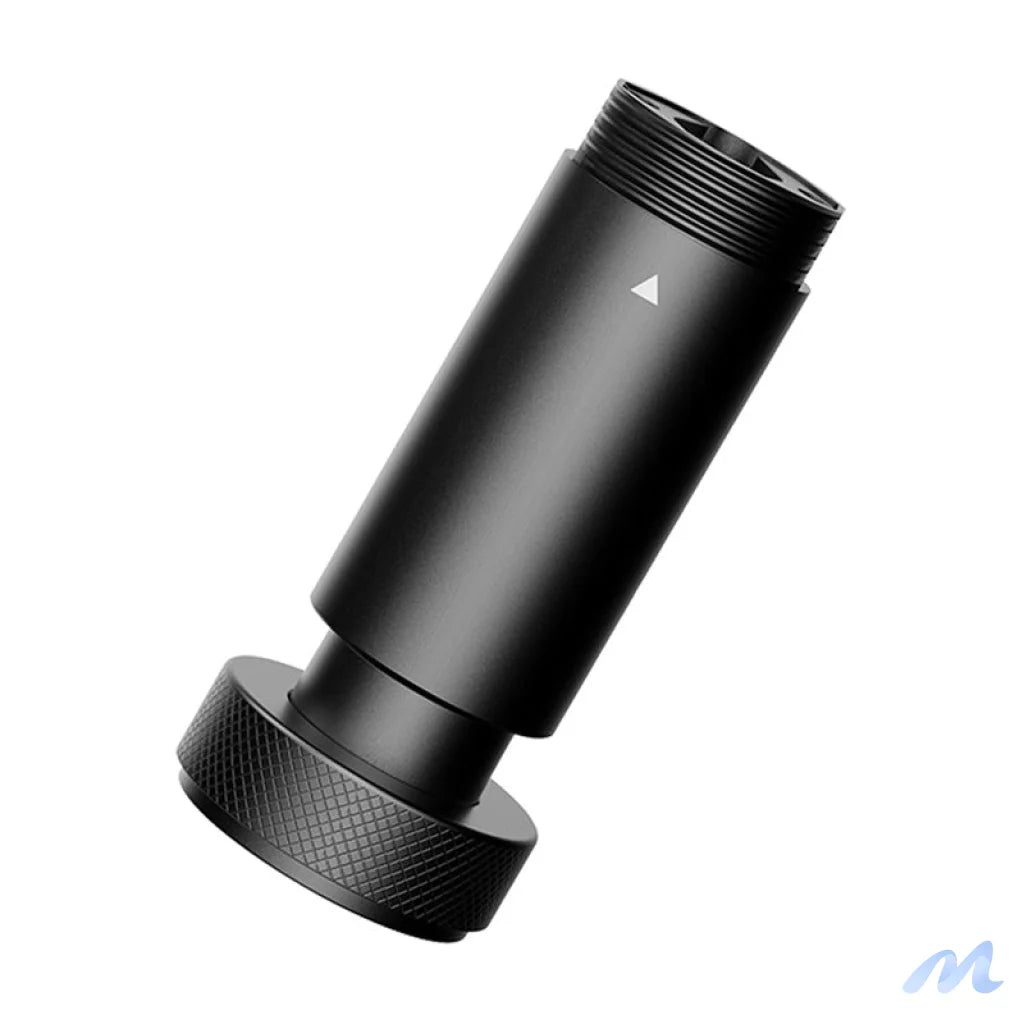 Moza Racing Z-axis module AS003