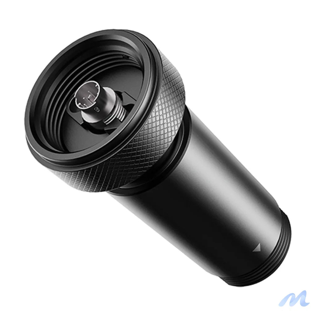 Moza Racing Z-axis module AS003