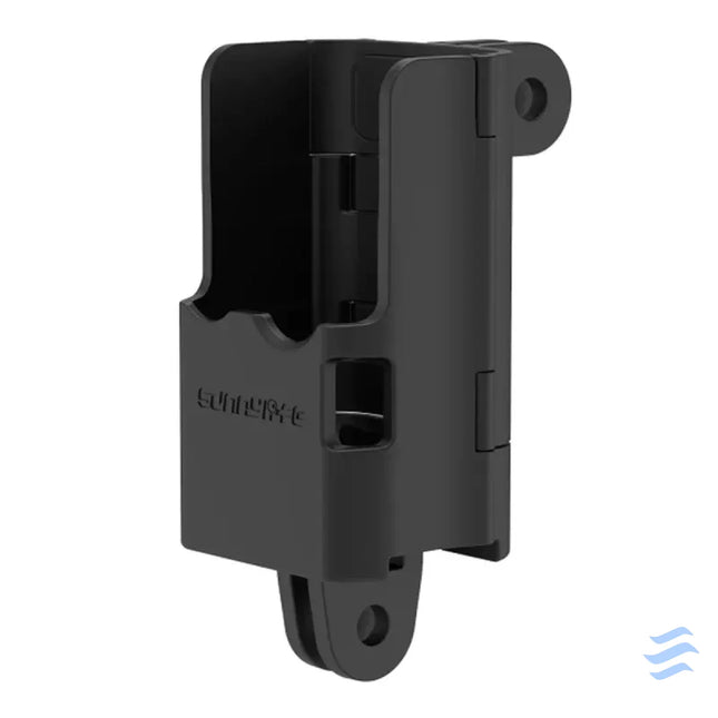 Multi use Adapter Sunnylife for OSMO Pocket 3 For sports cameras