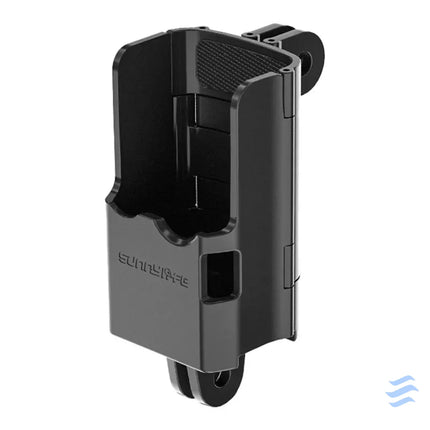 Multi use Adapter Sunnylife for OSMO Pocket 3 For sports cameras