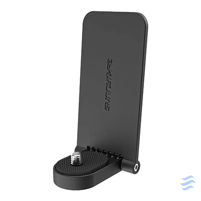 Multi use Magnetic Mount & Quick Handle Sunnylife for Insta360 X4 / X5 Straps mounts and holders