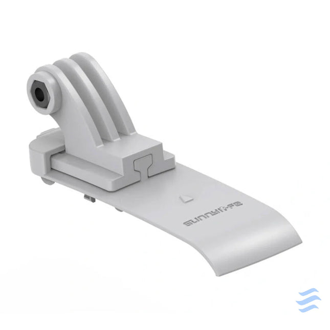 Multifunctional Adapter Mount Sunnylife A3 GZ695 DJI