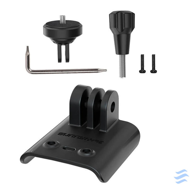 Multifunctional Adapter Mount SUNNYLIFE for DJI Avata 2 DJI