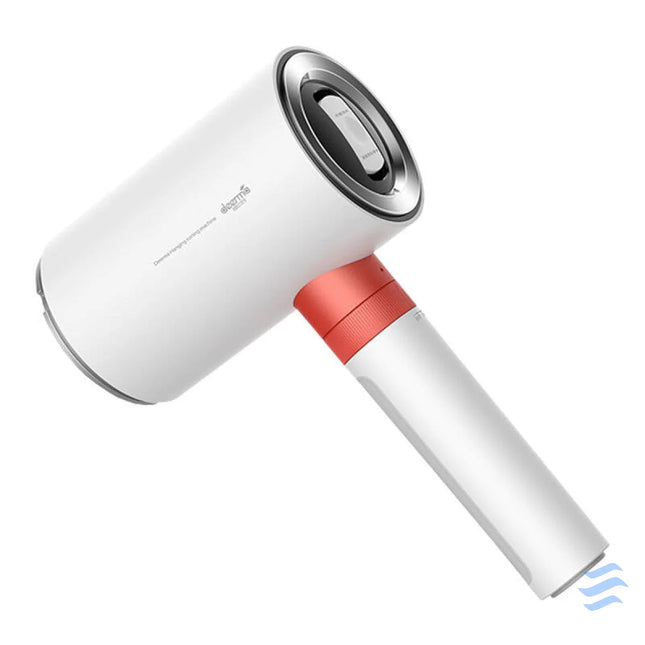 Multifunctional Garment Steamer Deerma HS200 Clothes steamers