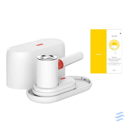Multifunctional Garment Steamer Deerma HS200 Clothes steamers