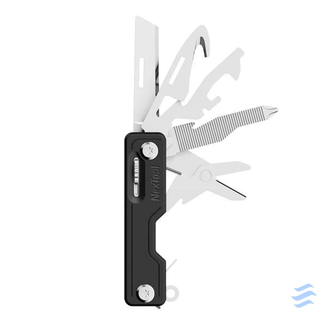 Multifunctional knife Nextool NE20096 Multitools