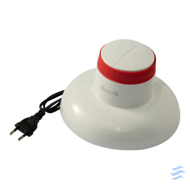 Multifunctional meat chopper 2L Deerma DEM JR10W Blenders