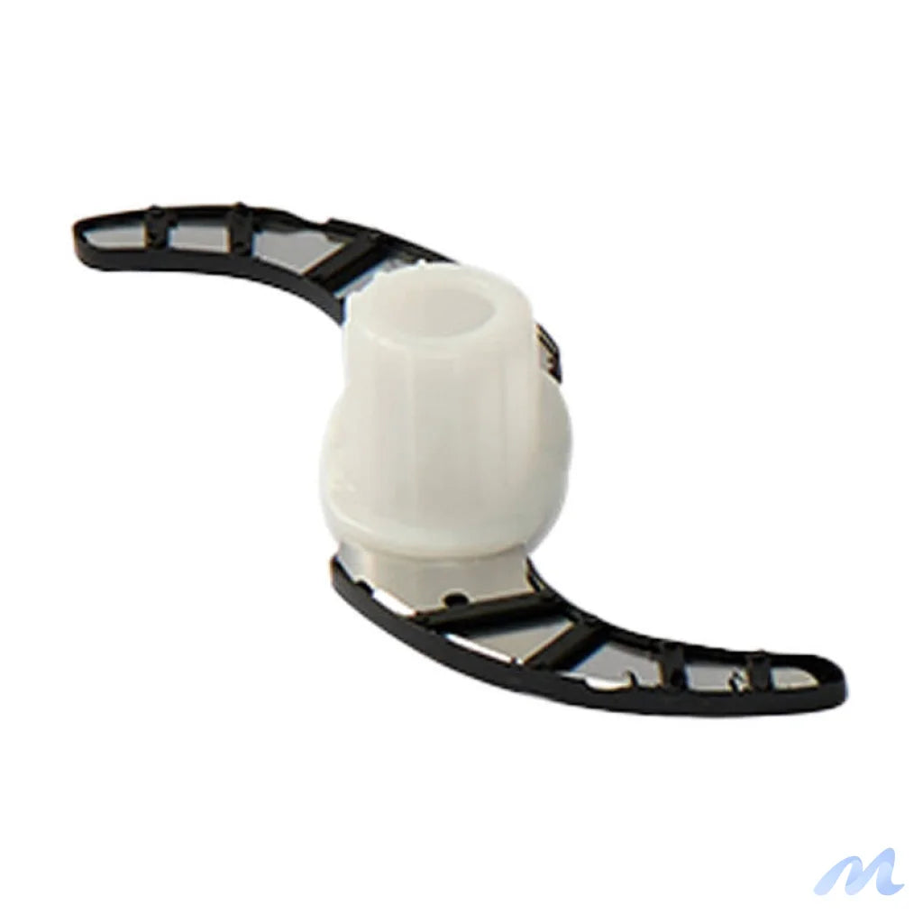 Multifunctional meat chopper 2L Deerma DEM-JR10W