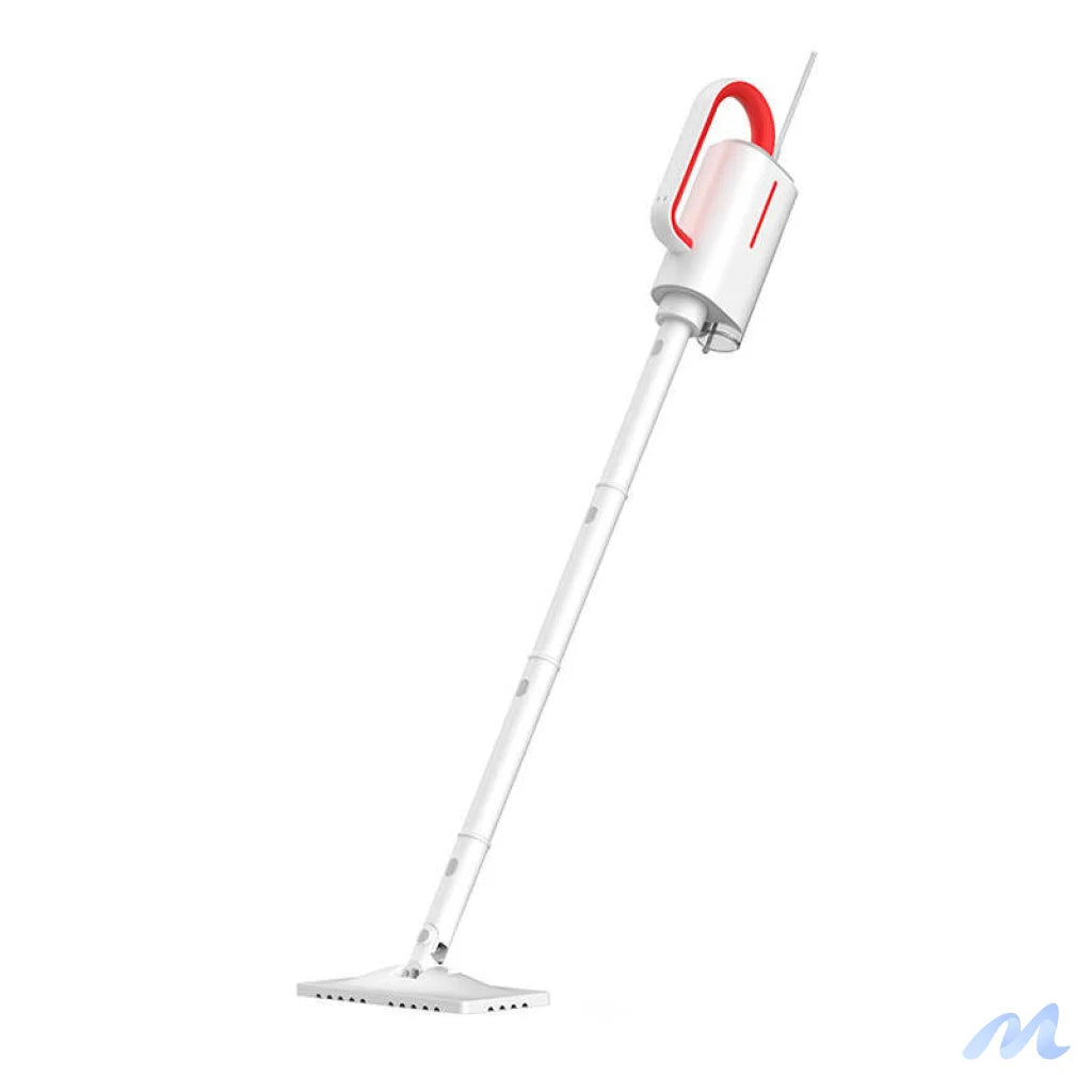 Multifunctional steammer DEERMA ZQ610