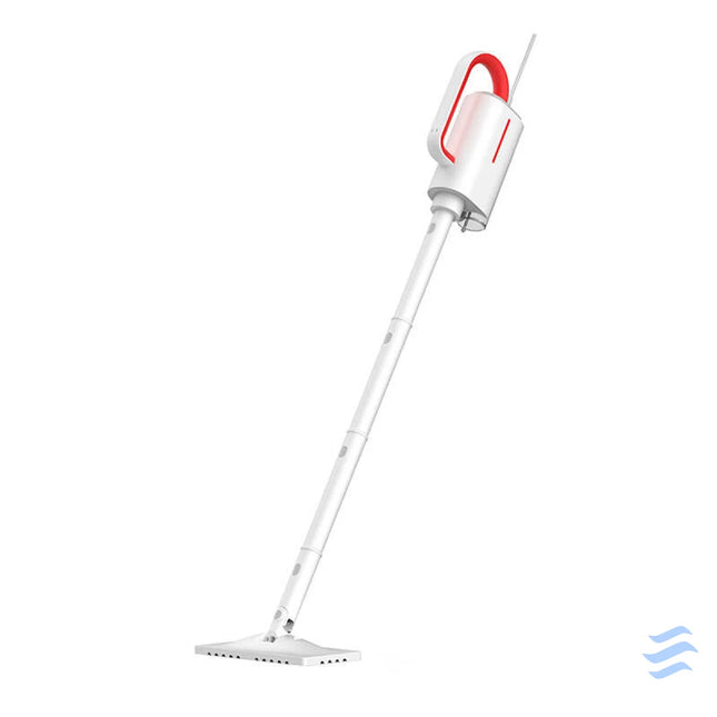 Multifunctional steammer DEERMA ZQ610 Cleaning