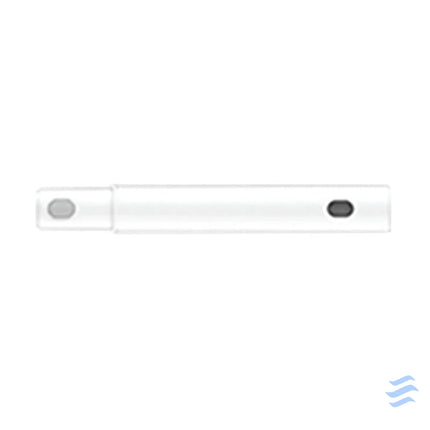 Multifunctional steammer DEERMA ZQ610 Cleaning