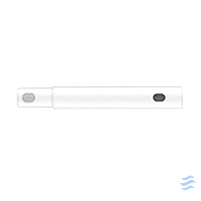 Multifunctional steammer DEERMA ZQ610 Cleaning