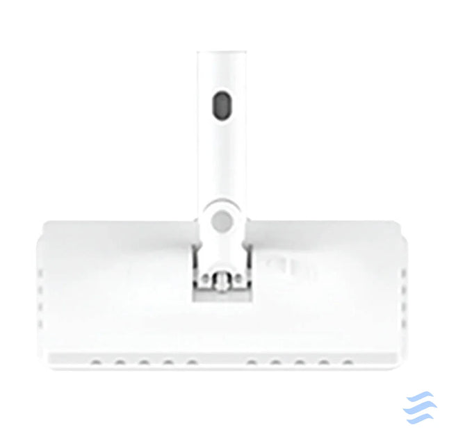 Multifunctional steammer DEERMA ZQ610 Cleaning