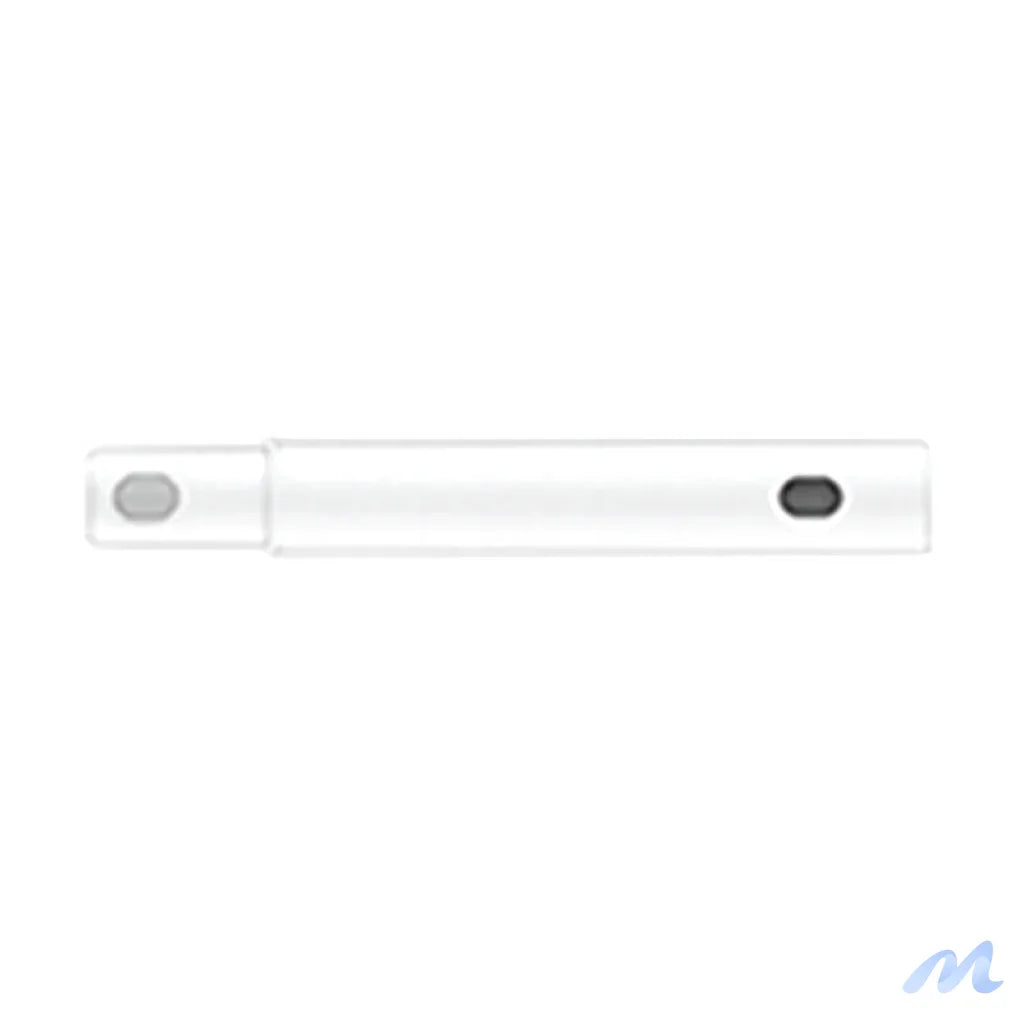 Multifunctional steammer DEERMA ZQ610