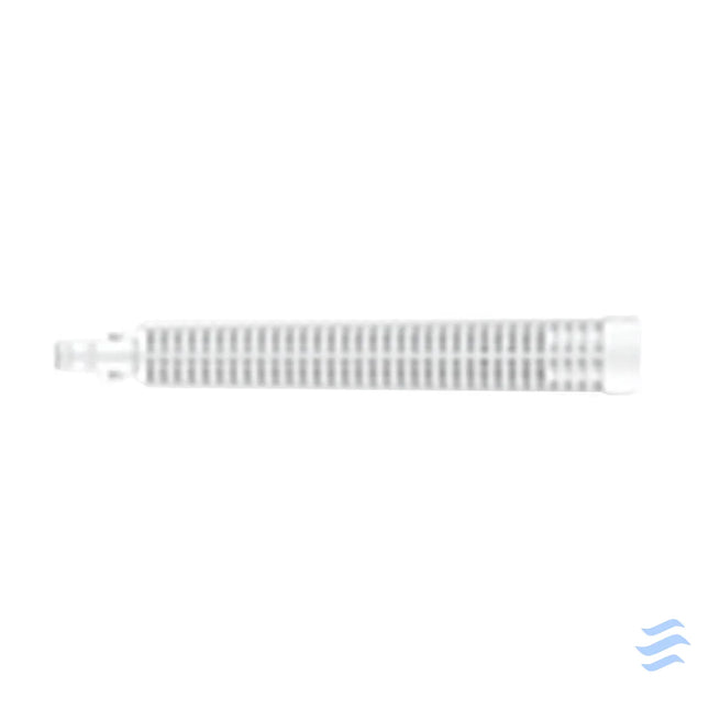 Multifunctional steammer DEERMA ZQ610 Cleaning