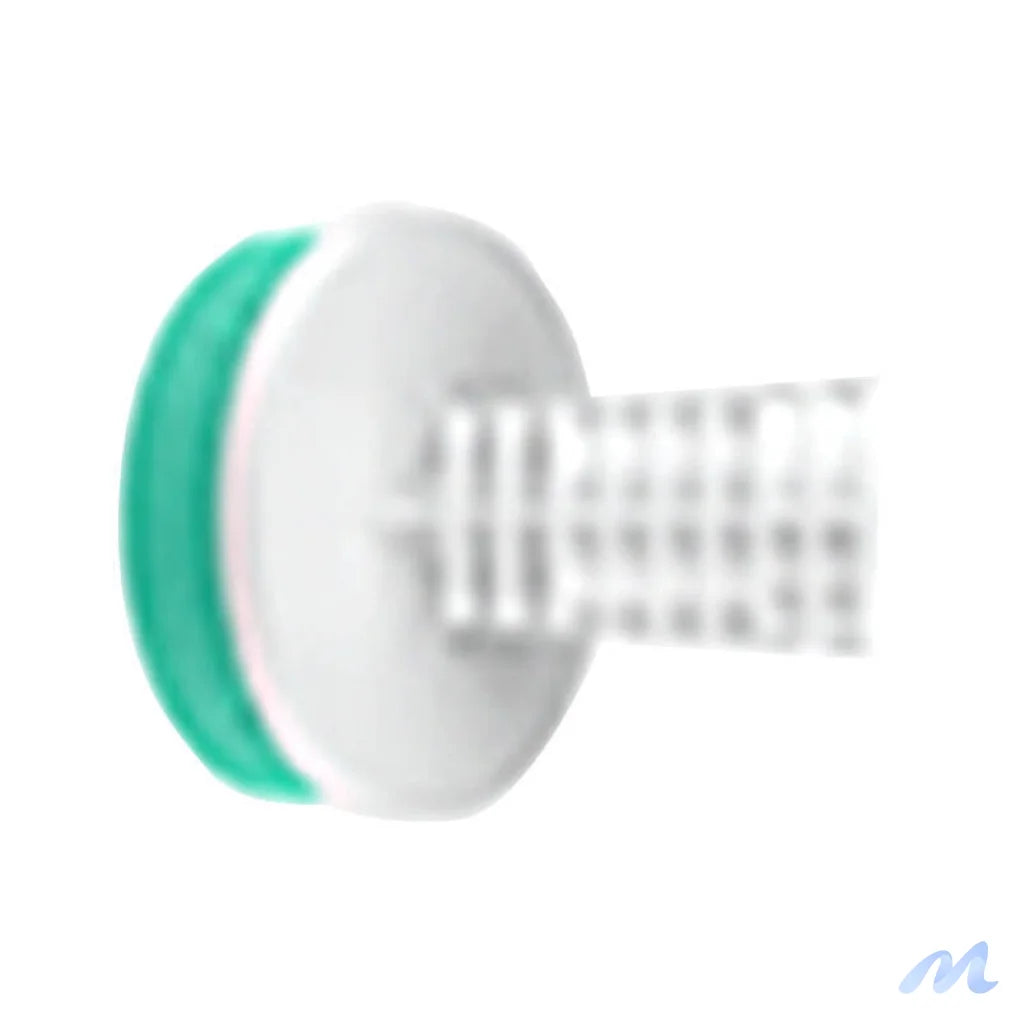 Multifunctional steammer DEERMA ZQ610