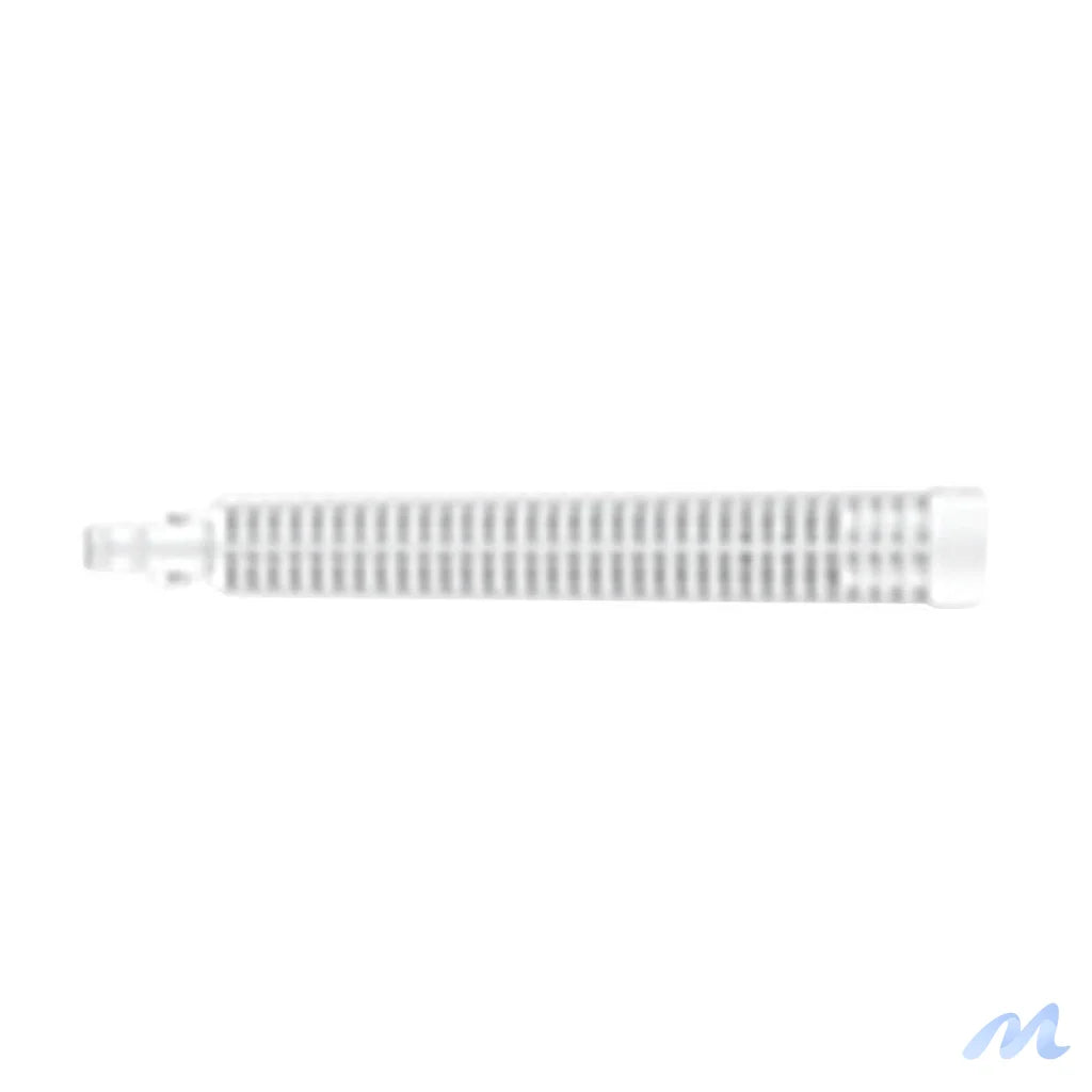 Multifunctional steammer DEERMA ZQ610