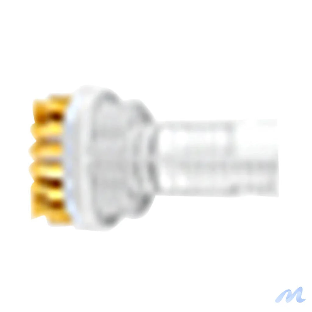 Multifunctional steammer DEERMA ZQ610