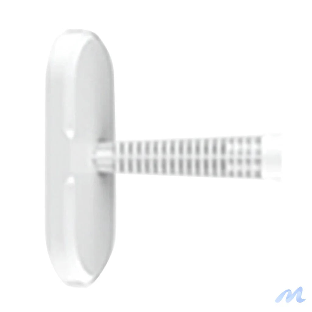 Multifunctional steammer DEERMA ZQ610