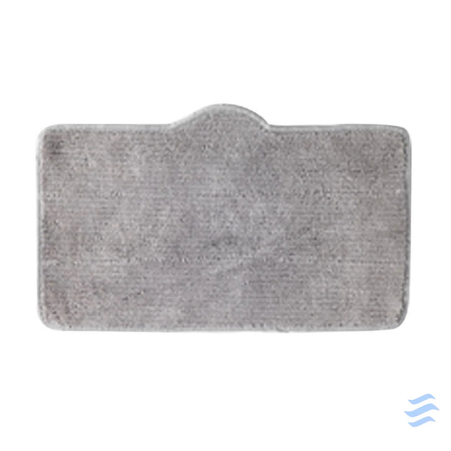 Multifunctional steammer DEERMA ZQ610 Cleaning