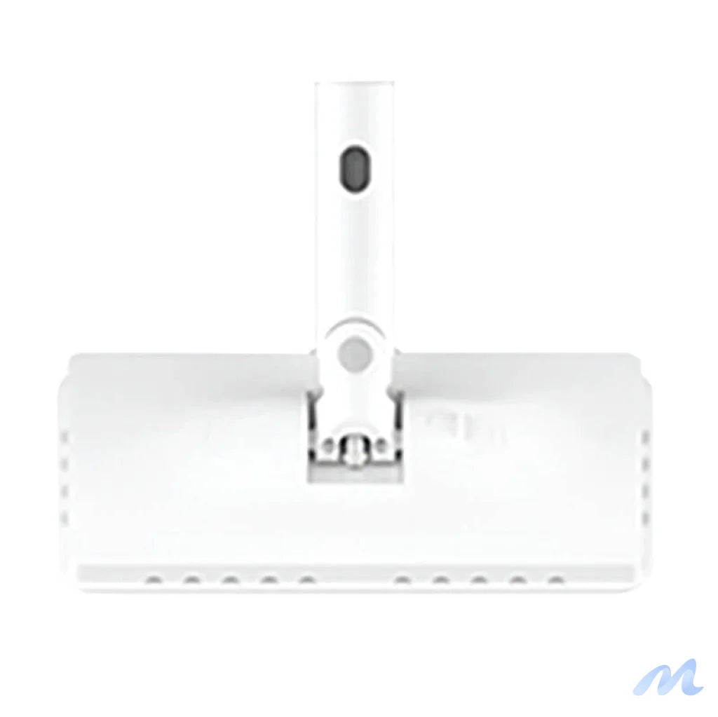 Multifunctional steammer DEERMA ZQ610