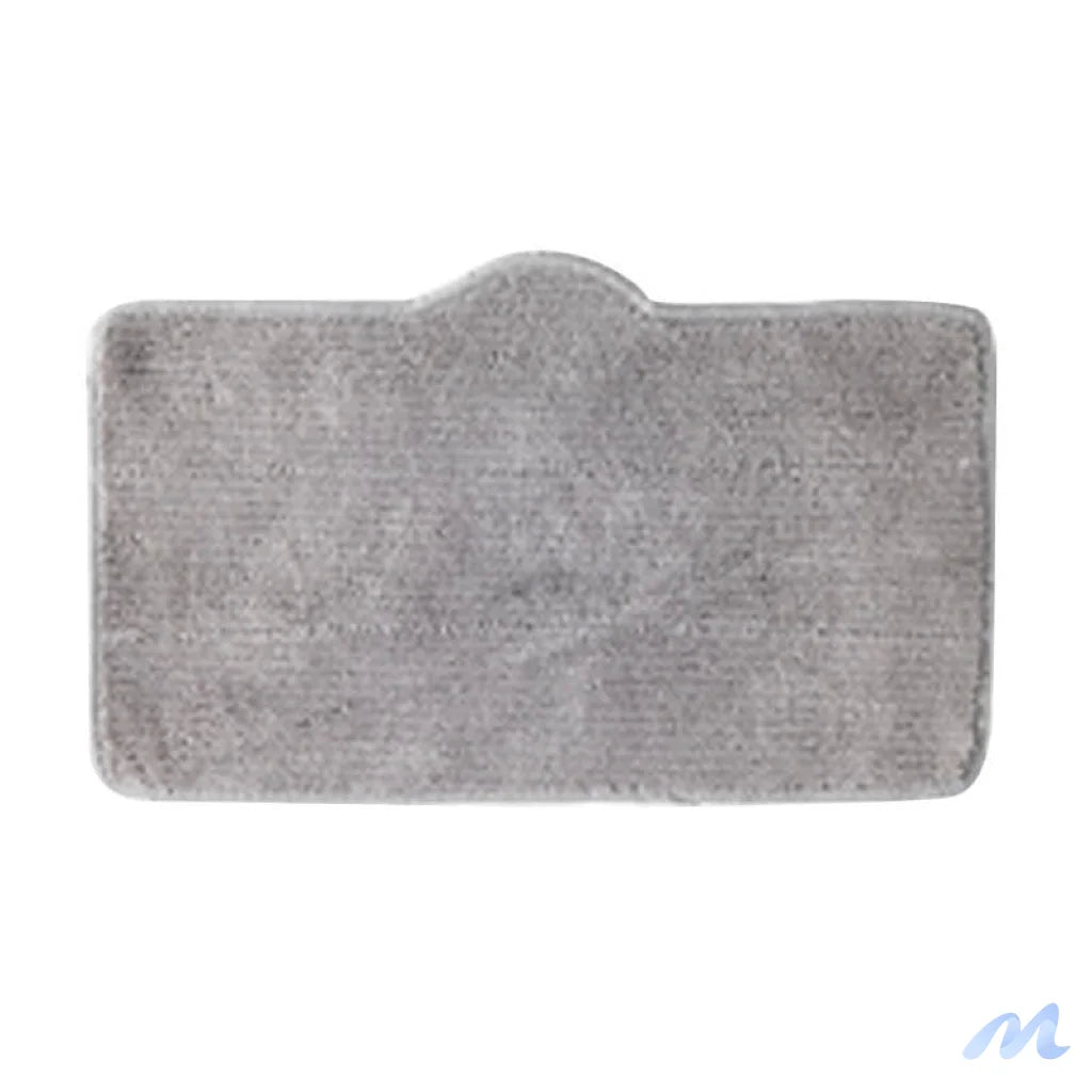 Multifunctional steammer DEERMA ZQ610