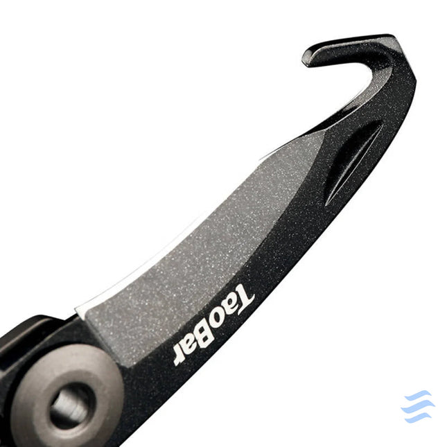 Multifunctional TaoBar Nextool NE20231 Multitools