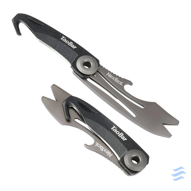 Multifunctional TaoBar Nextool NE20231 Multitools