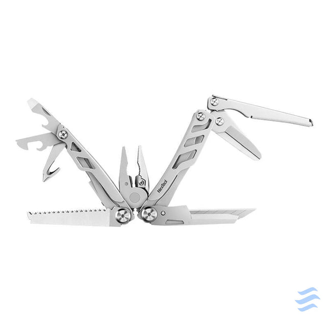 Multitool Nextool Flagship Pro (replaceable blade) Multitools