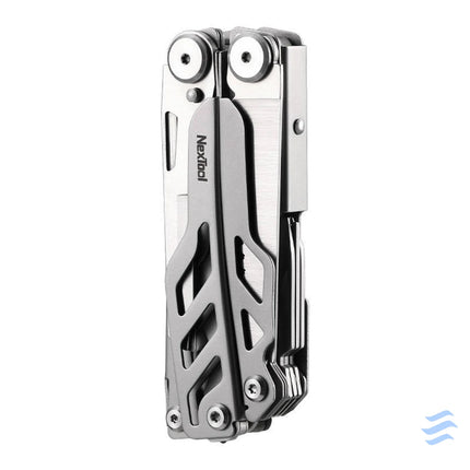 Multitool Nextool Flagship Pro (replaceable blade) Multitools