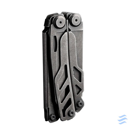 Multitool Nextool NE20120 16 in 1 (gray) Multitools