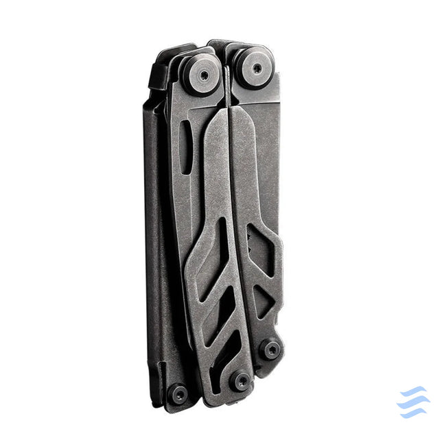 Multitool Nextool NE20120 16 in 1 (gray) Multitools