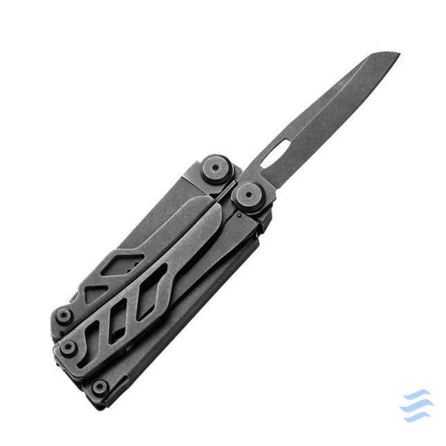 Multitool Nextool NE20120 16 in 1 (gray) Multitools