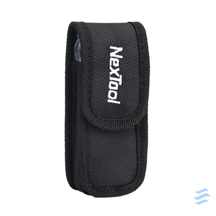 Multitool Nextool NE20120 16 in 1 (gray) Multitools