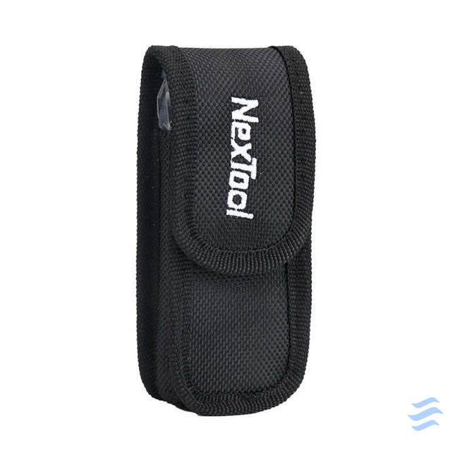 Multitool Nextool NE20120 16 in 1 (gray) Multitools