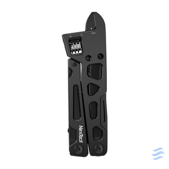 Multitool Nextool NE20131 9 in 1 (black) Multitools