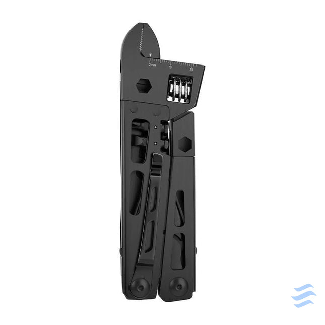 Multitool Nextool NE20131 9 in 1 (black) Multitools