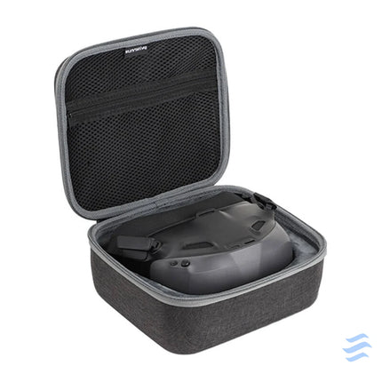 N3_ Sunnylife 073528 goggle storage case DJI