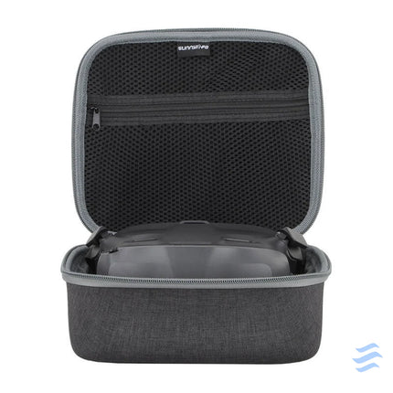 N3_ Sunnylife 073528 goggle storage case DJI
