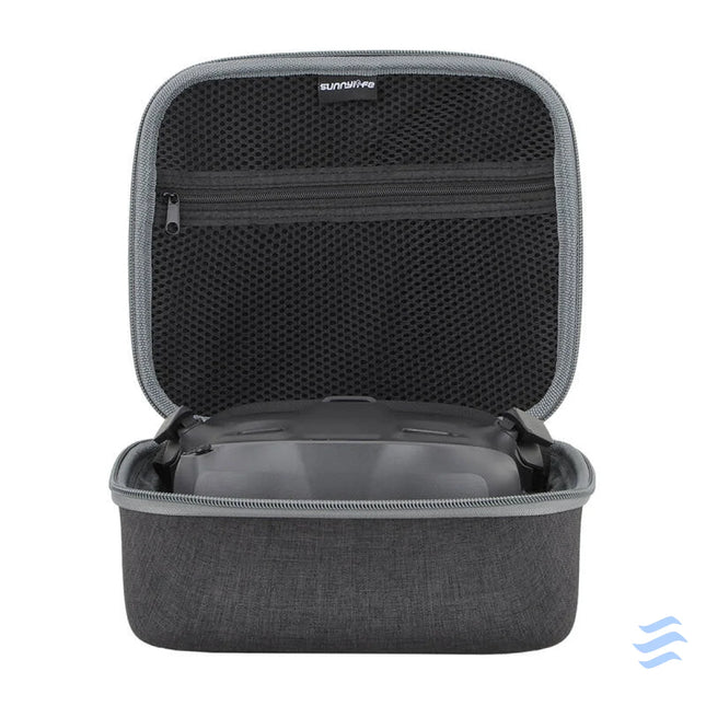 N3_ Sunnylife 073528 goggle storage case DJI