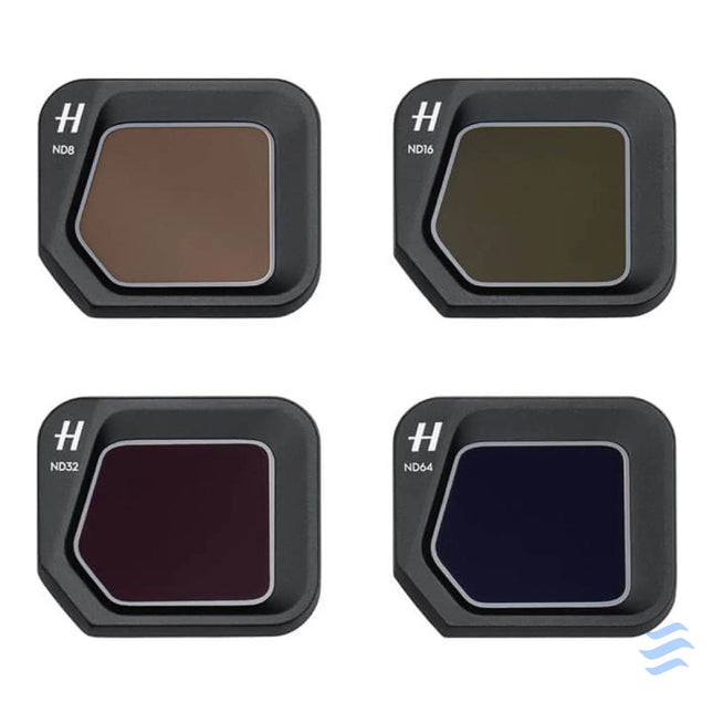 ND Filters (8\16\32\64) DJI Mavic 3 Classic Filters for drones