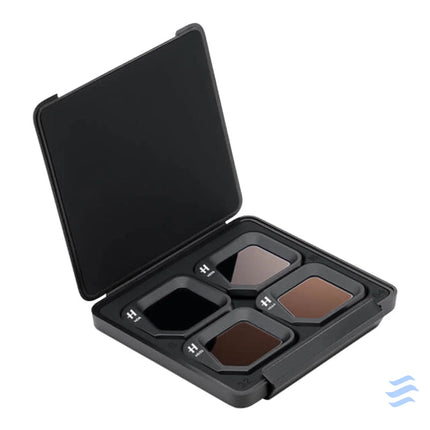 ND Filters (8\16\32\64) DJI Mavic 3 Classic Filters for drones