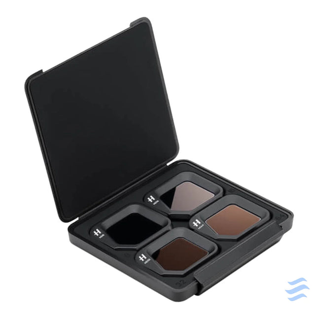ND Filters (8\16\32\64) DJI Mavic 3 Classic Filters for drones