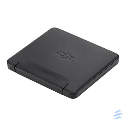 ND Filters (8\16\32\64) DJI Mavic 3 Classic Filters for drones