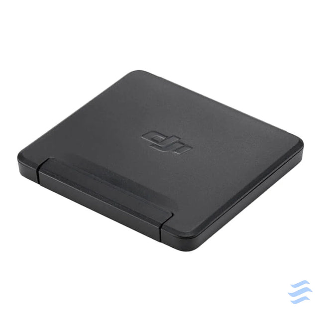ND Filters (8\16\32\64) DJI Mavic 3 Classic Filters for drones