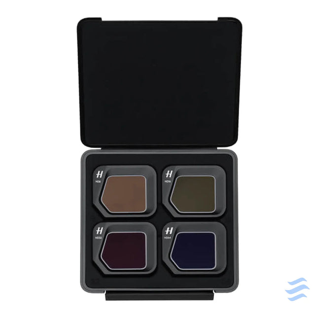 ND Filters (8\16\32\64) DJI Mavic 3 Classic Filters for drones