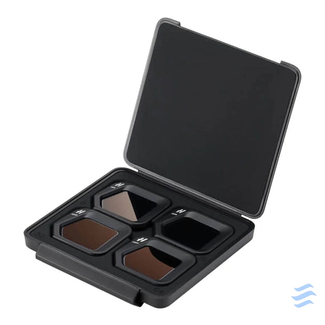 ND Filters (8\16\32\64) DJI Mavic 3 Classic Filters for drones