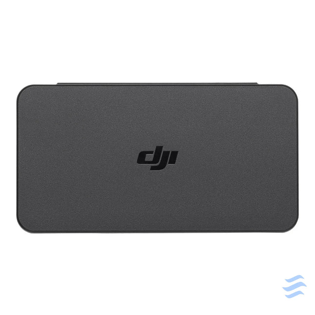 ND Filters Set (ND8/32/128) DJI Air 3S DJI